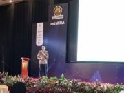 Direktur Akreditasi Laboratorium BSN Ungkap Sumber Kesalahan Laboratorium Uji Komoditas