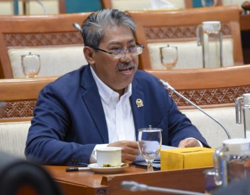 Tiga Gubernur Sepakat Tidak Perpanjang Izin Kontrak Pertambangan PT Vale, Mengapa?