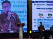 Analis BKF Kemenkeu: Dorong Sektor Industri Minerba, Pemerintah Beri Insentif Tax Holiday dan Tax Allowance