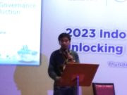 Muchtazar: Perusahaan Nickel Industri Kontribusi Tumbuhkan Ekonomi Morowali