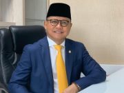 Komisi Vll DPR Nilai Visi Pemerintah Jadi Raja Baterai EV Cukup Rasional