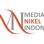 LOGO TERBARUUUU MNI
