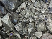 Pantas Dikejar Dunia, Ternyata Ini Manfaat Nikel untuk Berbagai Kebutuhan