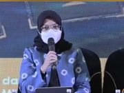 Banyak Tantangan, Isnaini: Masih Ada Peluang Perbankan Indonesia Membiayai Hilirisasi