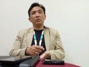 Kepala BBPMB tekMIRA: Jika Terjadi Dispute Bisa Gunakan Sampel Umpire