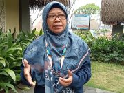 Koordinator BBPMB tekMIRA: Dari 29 Peserta Uji Profisiensi untuk Nikel Laterit, Dua Laboratorium Dinyatakan Outlier