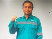 Harita Nickel Lakukan Cara Ini untuk Memaksimalkan SHP