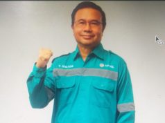 Harita Nickel Lakukan Cara Ini untuk Memaksimalkan SHP