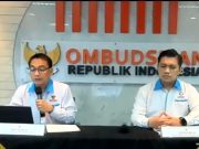 Ombudsman RI Minta Kaji Ulang Kepmen Tata Cara Proses Penerbitan dan Pendaftaran IUP