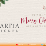 desain natal dan tahun baru harita nickel