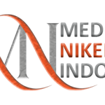 footer logo 500×234