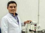 Memahami Prinsip Kerja dan Komponen Baterai