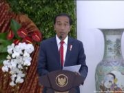 Indonesia Buka Kerja Sama Malaysia Pengembangan Industri Baterai