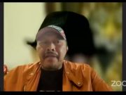 Ketum APNI Buka Zoom Meeting Sosialisasi Transaksi Penjualan Nikel FoB & LHV Penjualan Mineral