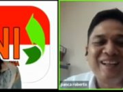 Direktorat PNBP Rancang ABS, Penunggak Pajak Tidak Bisa Akses e-PNBP