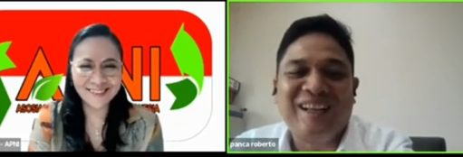 Direktorat PNBP Rancang ABS, Penunggak Pajak Tidak Bisa Akses e-PNBP