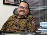 Praktisi Hukum Pertambangan: Perppu Ciptaker Memberi Dampak Positif Pada Perusahaan Tambang