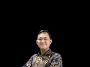 Strategi Utama MIND ID dalam Transisi Energi untuk Meraih Keuntungan