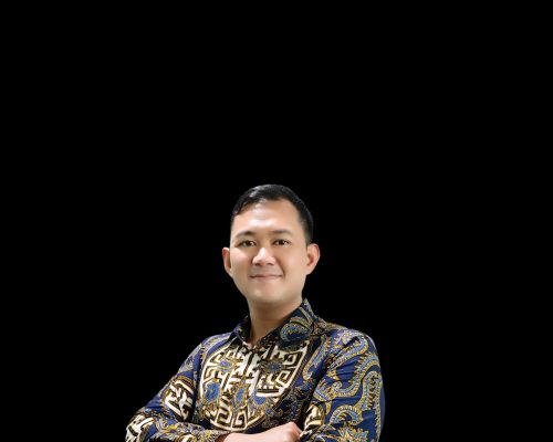 Strategi Utama MIND ID dalam Transisi Energi untuk Meraih Keuntungan