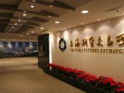 Tren Harga Nikel ShFE Sepanjang Januari 2023