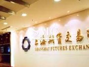 Dampak Kenaikan Suku Bunga Fed AS terhadap Harga Logam di ShFE