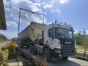 Produk Inovatif Widya Robotics Membantu Perusahaan Pertambangan Mencapai Tujuan Bisnis