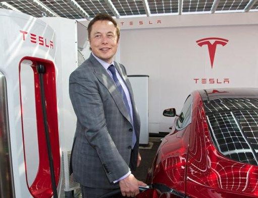Elon Musk Minta Penambang Tingkatkan Produksi Nikel, Sekarang Malah Oversupply