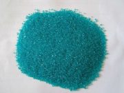 Siap-siap, Puncak Pemintaan Prekursor di Akhir Januari 2023