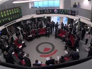 Global Commodities Holdings akan meluncurkan platform perdagangan nikel pada bulan Februari