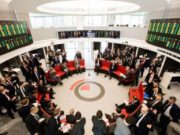 Harga Terus Melemah, Ada Apa dengan Nikel?