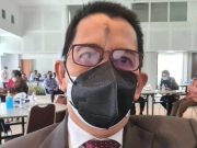 Fahmy: Subsidi Kendaraan Listrik untuk Tekan Emisi Karbon sebagai Insentif