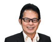 Direktur APKPI: Aspek K3 Bagian Utama di Pertambangan, Ciptakan Operasional Aman dan Produktif