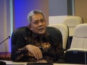 Tegas, Dirjen PPKL Sebut Akan Berikan Sanksi Hukum Pertambangan Ilegal