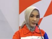 Dirut Pertamina: Transisi Energi Jadi Peran Strategis Wujudkan Net Zero Emission