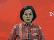 Pemerintah Tingkatkan Investasi Hadapi Dampak Resesi Ekonomi 2023/2024