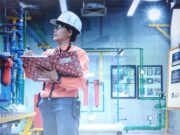 CEO Vale: Realisasi Harga Nikel Tinggi 2022 Berdampak Positif untuk Keuangan Vale