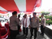 Terungkap 29 Perusahaan Tambang di Malut Ditegur KESDM Belum Laporkan RKAB 2022