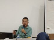 Vale Fokus Melaksanakan Kewajiban, Berharap Fairness dalam Persoalan Kontrak Karya Head of Communication PT Vale Bayu Aji
