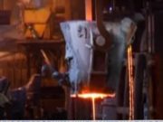 Produksi Nikel Matte PT Vale 2022 Turun di Bawah Target