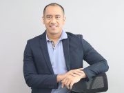 SESNA Membawa Indonesia ke Masa Depan Berkelanjutan dengan Green Energy