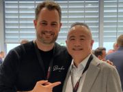 Hengky Kurniawan, Sang Profesor Modifikasi & Upgrading Mobil Berkelas