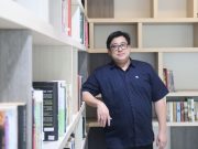 Tiga Pilar Solusi Primacom untuk Mendukung Digitalisasi Industri