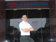 Baterai LFP pun Butuh Nikel dan Material Turunannya