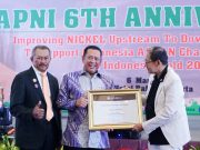 CEO ESQ Leadership Center, Ari Ginanjar Mengajak Mencari Kebahagiaan yang Utuh