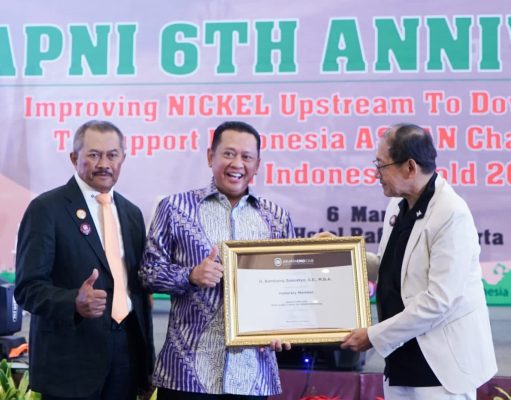 CEO ESQ Leadership Center, Ari Ginanjar Mengajak Mencari Kebahagiaan yang Utuh