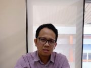 Pertamina Dukung Konsorsium IBC Produksi Baterai 100 Persen Buatan Dalam Negeri