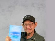 Hermawan Kartajaya Luncurkan Buku Baru Enterpreuneur Marketing di Swiss