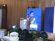 Presdir Ceria: Nikel Punya Peran Penting Dalam Industri Mobil Listrik