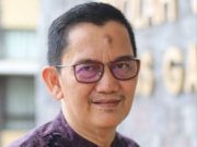 Pengamat UGM: Kebijakan Subsidi Kendaraan Listrik Tekan Harga Agar Terjangkau