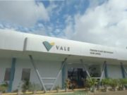 Vale Akan Gelar RUPS Tahunan pada 5 Mei 2023 di Jakarta